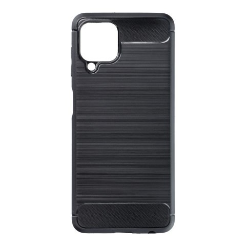 Futerał do Samsung A22 LTE ( 4G ) Carbon czarny