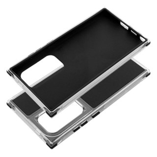 Futerał do Samsung A36 5G Matrix czarny