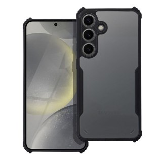 Futerał do Samsung A54 Anti-Drop czarny