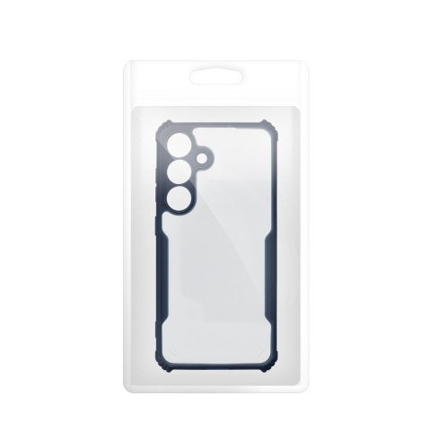 Futerał do Samsung A55 Anti-Drop niebieski