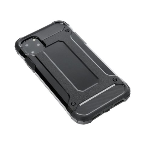 Etui na Xiaomi Redmi 13C Armor czarne