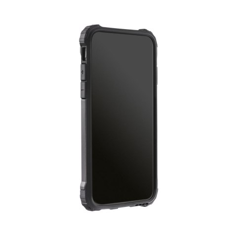 Etui na Xiaomi Redmi Note 12 5G Armor czarne