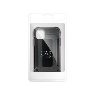 Etui na Xiaomi Redmi Note 14 5G Armor czarne