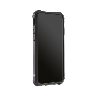 Etui na Xiaomi Redmi Note 14 PRO 4G Armor czarne