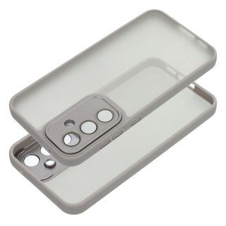 Etui na Xiaomi Redmi Note 14 PRO 4G Variete stalowe