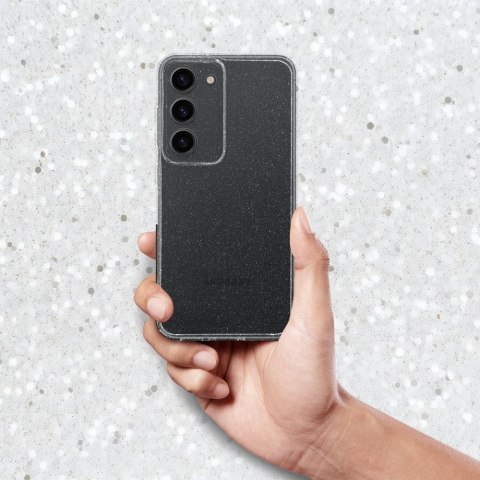 Etui na Xiaomi Redmi Note 14 PRO 5G / 14 PRO PLUS 5G Clear Case 2 mm Blink transparentne
