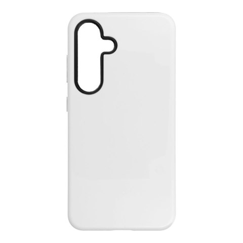 Futerał dwuwarstwowy do sublimacji dla SAMSUNG S24