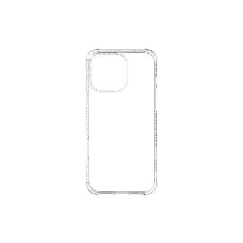 Futerał X-ONE Dropguard Magnetic Case Pro (kompatybilny z MagSafe) - do Apple iPhone 16 czarny