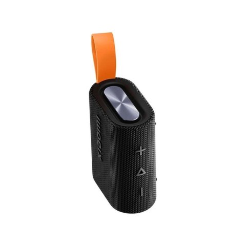 Głośnik bezprzewodowy 5W 10 h IP67 Xiaomi Sound Pocket czarny