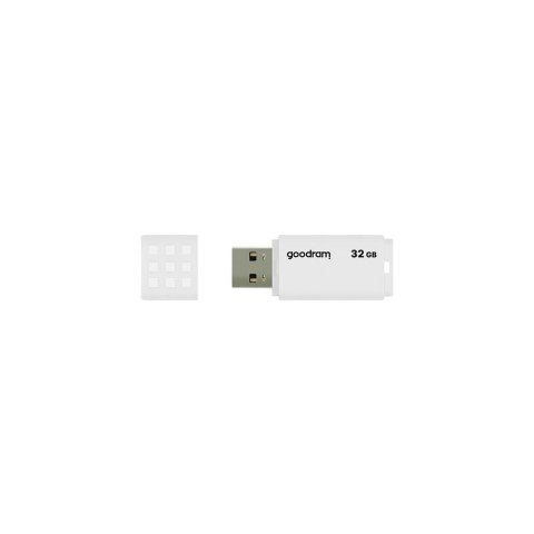 GOODRAM pendrive UME2 32GB USB2.0
