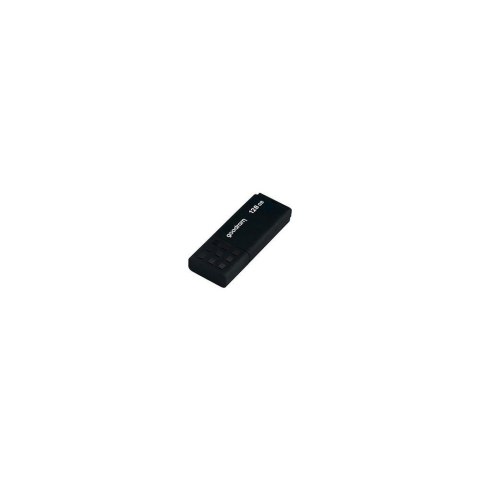 GOODRAM pendrive UME3 128GB USB3.2