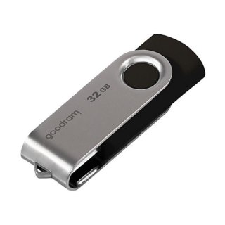 GOODRAM pendrive UTS3 32GB USB3.2