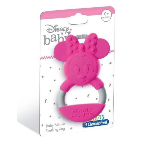 Gryzak Mała Minnie