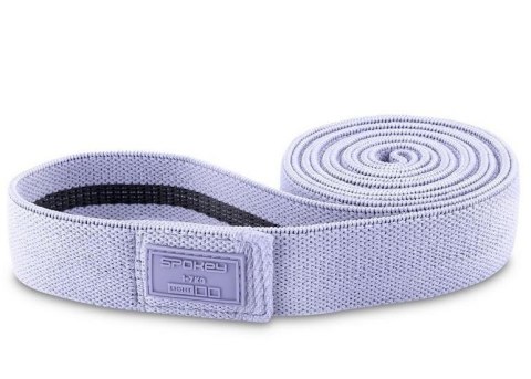 Guma fit light LVT