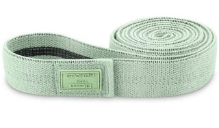 Guma fit medium LGN
