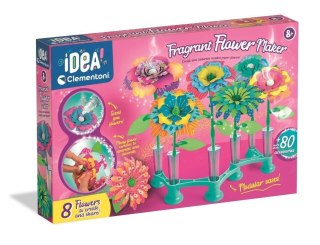 Idea Art - Laboratorium kwiatów