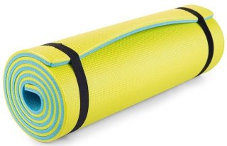 Karimata Camper Big