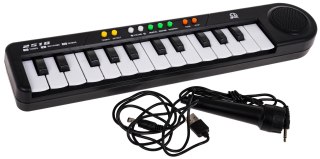 Keyboard MQ-2518