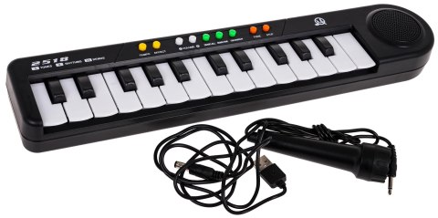 Keyboard MQ-2518