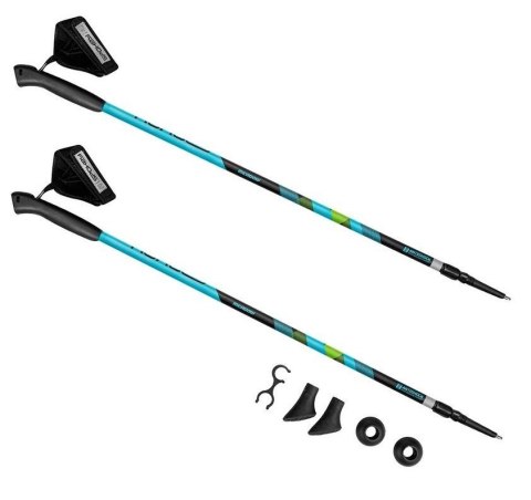 Kij nordic-walking Meadow
