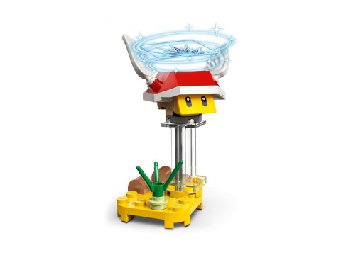 LEGO 71386 Super Mario Zestawy postaci - seria 2