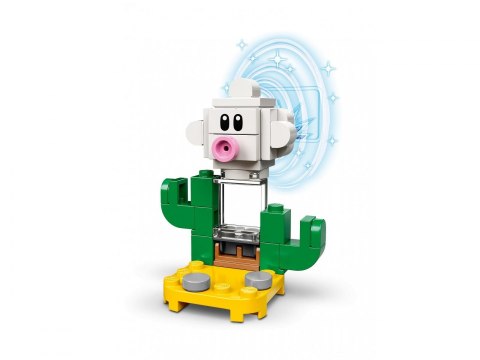 LEGO 71386 Super Mario Zestawy postaci - seria 2
