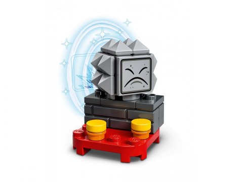 LEGO 71386 Super Mario Zestawy postaci - seria 2