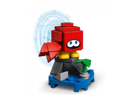 LEGO 71386 Super Mario Zestawy postaci - seria 2