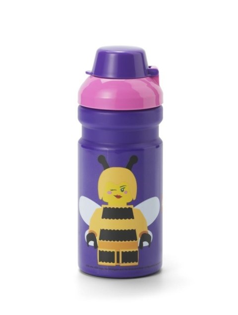 LEGO(R) bidon Iconic Bee