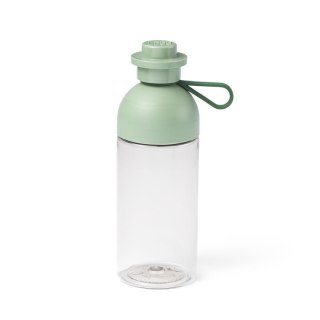 LEGO(R) butelka na wodę oliwkowa 500ml