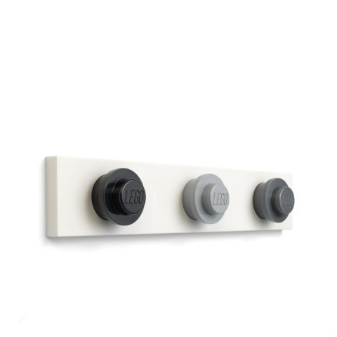 LEGO(R) listwa z wieszakami