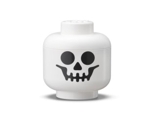 LEGO(R) pojemnik główka mini - szkieletor