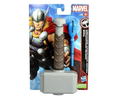 Marvel - Młot Thora