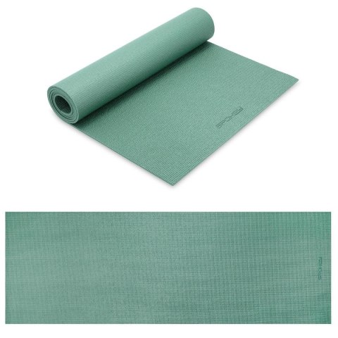 Mata Light Mat