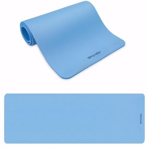 Mata fit Softmat