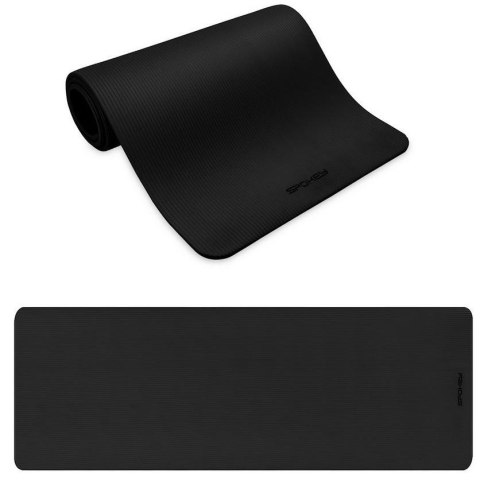 Mata fit Softmat