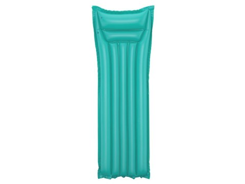 Materac plażowy 1,83mx0,69m Bestway