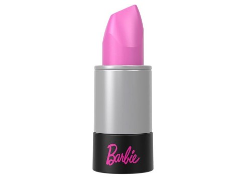 Mattel Mini Barbie Land LALKA niespodzianka w szmince Barbie lub Ken ZA6037