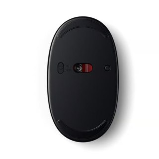 Myszka bezprzewodowa Satechi 1200 dpi bluetooth M1 złota
