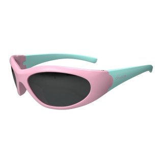 Okulary przeciwsłoneczne Girl + etui 4l+
