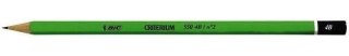 Ołówek CRITERIUM 4B (12szt) BIC