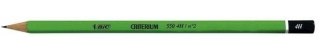 Ołówek CRITERIUM 4H (12szt) BIC