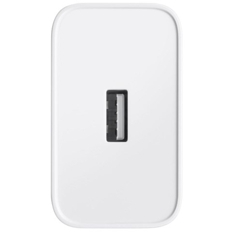 Oryginalna Ładowarka Sieciowa OnePlus Power Charger VCB8OAEH 80W Power Adapter bulk