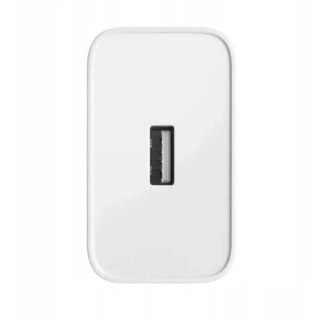 Oryginalna Ładowarka Sieciowa OnePlus Warp Charger VCA7JAEH 65W Power Adapter bulk