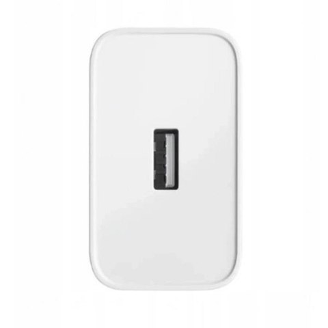 Oryginalna Ładowarka Sieciowa OnePlus Warp Charger VCA7JAEH 65W Power Adapter bulk