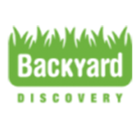 Backyard Discovery