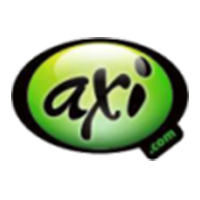 AXI