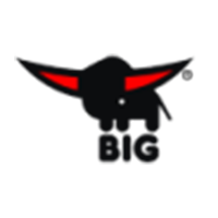Big