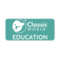 Classic World EDU