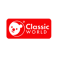 Classic World